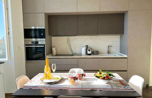 Alocasia luxury stay - Photo 20