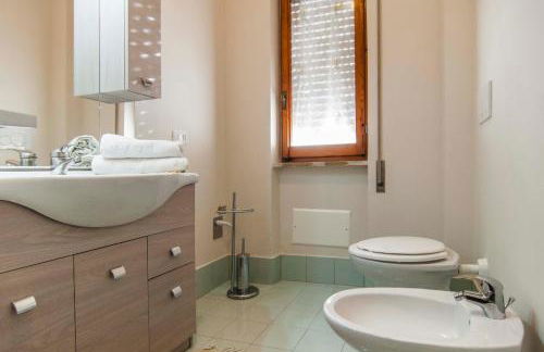 Speloncae Apartment - Foto 21