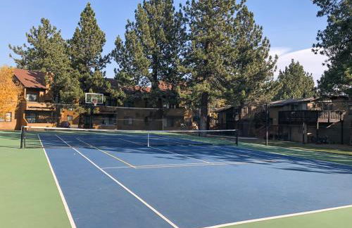 Wildflower 65 - Foto 39