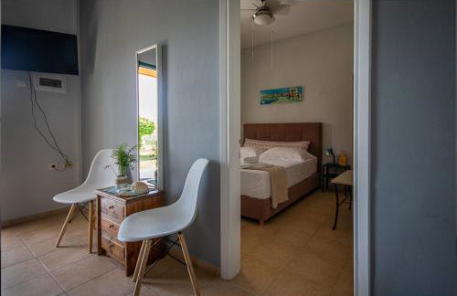 Olivemare Holidays - Foto 19