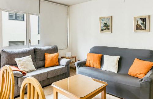 Roses Sweet Home - Foto 20