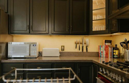 The Ashfield House - Close to Downtown Lancaster - Foto 13