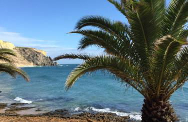 Beach front/waterside apartment - Foto 38