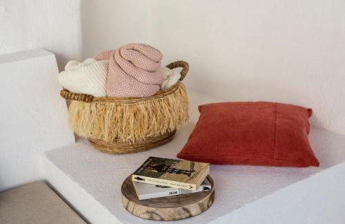 Sea'Ya Thoughtful Stays - Villas - Foto 15