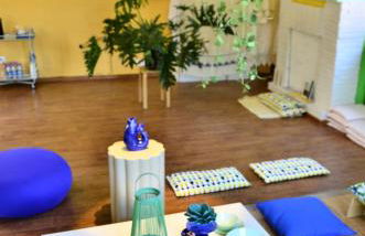 LIBERA IDEA Art run space - Foto 10