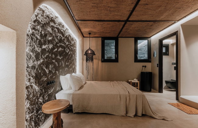 Onym Curated Villas - Photo 15