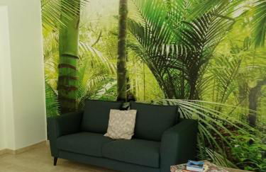 B&B Villa Verde - Foto 11