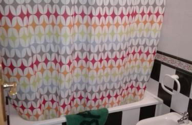 Casa Mirian - Foto 22