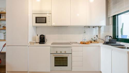 La Almunia de Córdoba, Centro Histórico - Foto 4, stove