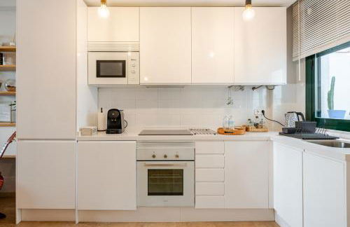 La Almunia de Córdoba, Centro Histórico - Foto 4