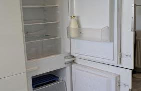 Lane End Cottage Holmfirth - Private Luxurious - 2 Ensuites, Gated Parking, Patio & Garden with Exceptional Views - Foto 23