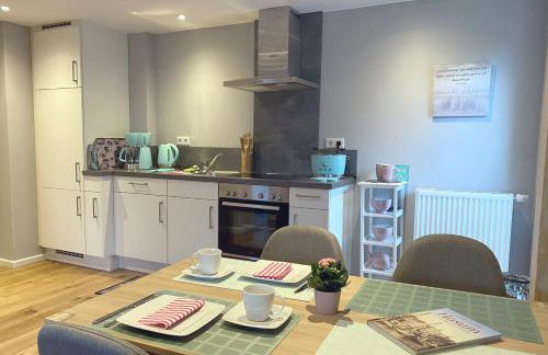 Sophienrast - Foto 12