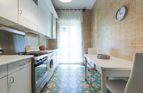 PrimoPiano - Tolmezzo - Foto 21