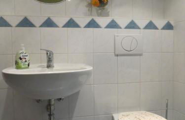 Ferienhaus Gampe - Photo 23