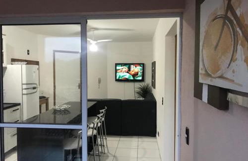 Ubatuba home - Foto 7