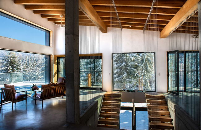 Veranda 4M Property - Photo 6