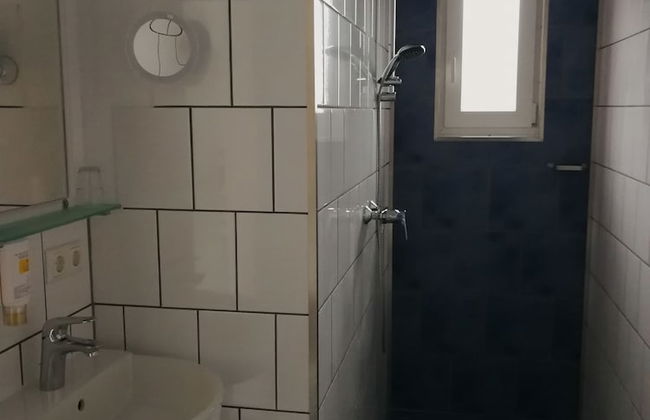 Apartmenthaus in Walle - Foto 46