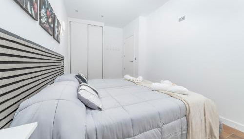 El Encanto del Oeste - Photo 5