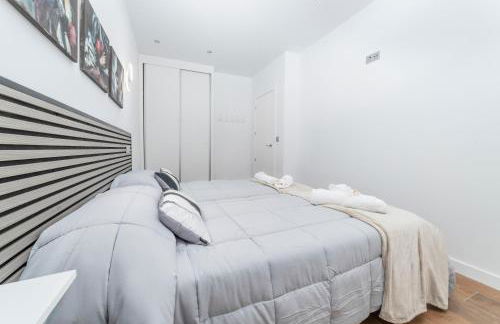 El Encanto del Oeste - Photo 5