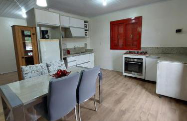 Ap proximo ao lago - Foto 2