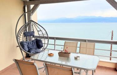 Seacoast apartments 3 ! - Foto 7