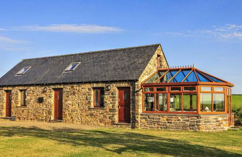 Beacon Cottage - Foto 11