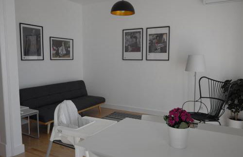 Double Suite by the Ocean - Foto 9