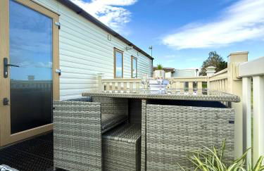 Seashell Retreat - Foto 47