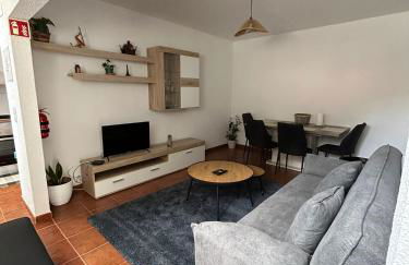 Celina Residence - Foto 19