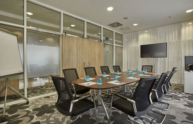 Micador Appartementhaus - Foto 46