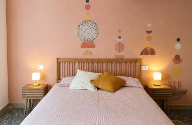 Giada Apartments - Photo 50