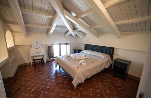 Villa con Piscina Privata a 2 kilometri da Tropea - Foto 62