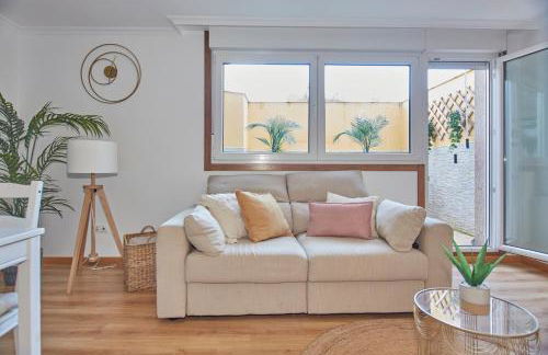 Apartamento Porto Foz - Foto 18