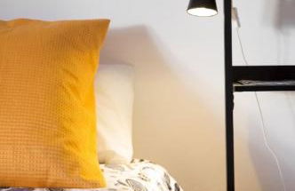 Attico con garage coperto - Photo 33