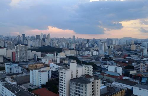 O Seu Refúgio Encantado no Brás! - Photo 9