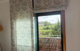 Apartamento Saudade - Foto 7