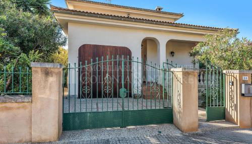 Casa en Montferrutx - Foto 4