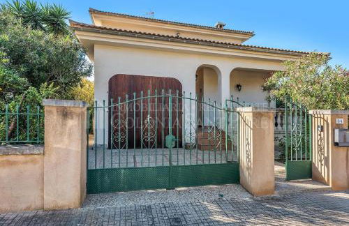 Casa en Montferrutx - Foto 4