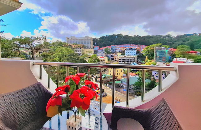 Prestige Vacation Apartments - Bonbel Condominium - Foto 52