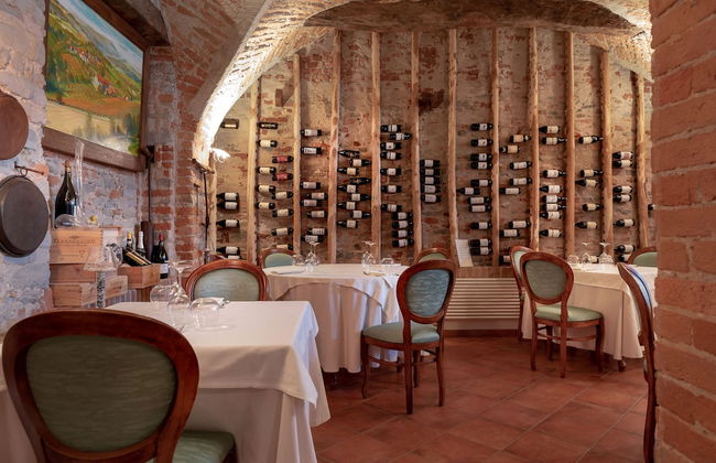 San martino langhe - Foto 46