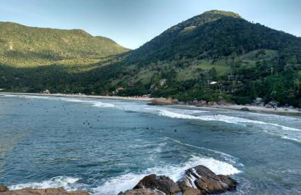 Residencial Dete - Photo 44