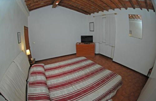 Agriturismo I Poggi - Foto 53