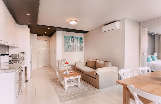 104 The legacy - Foto 17