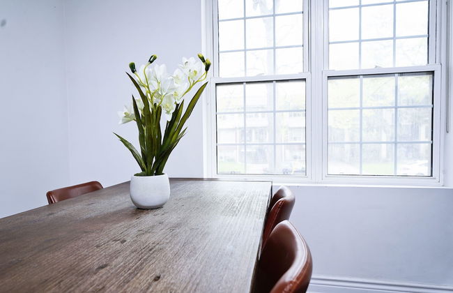 The Temple Stays - Photo 20