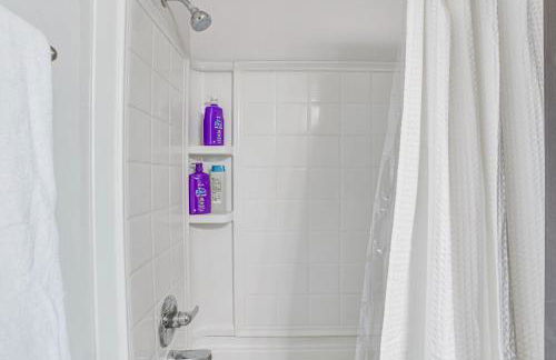 Norman Retreat 1 Mi to The University of Oklahoma - Photo 18