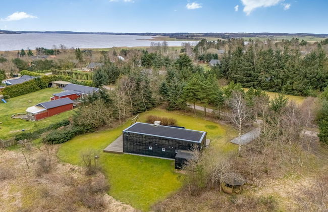 "Tenna" - 250m to the fjord - Foto 20