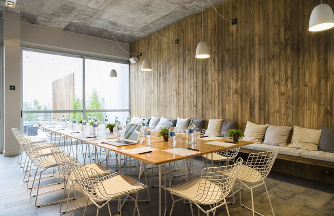 Lemon Apartments - Photo 31