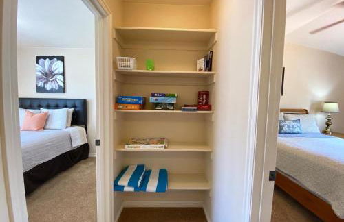 Kasa Kanab Modern Townhome Pet Friendly - Foto 16