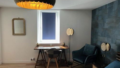 Clos de la Lainerie - Foto 3