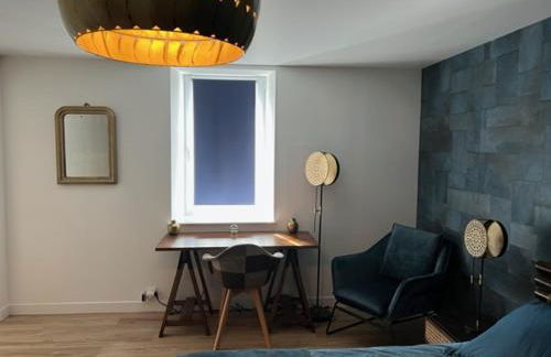 Clos de la Lainerie - Foto 3